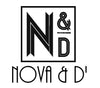 Nova & D