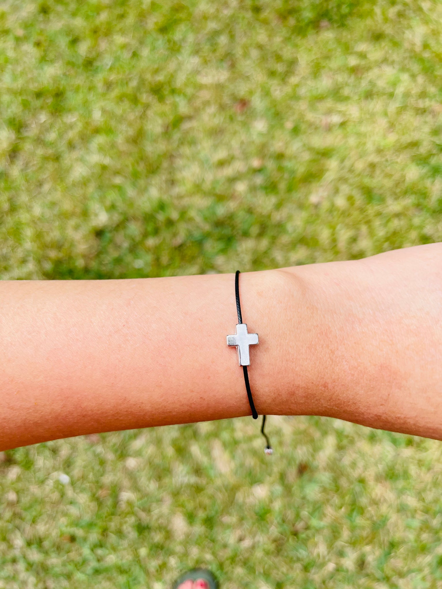 Keep your friends close with personalized friendship bracelets - Dune  Jewelry - Blog